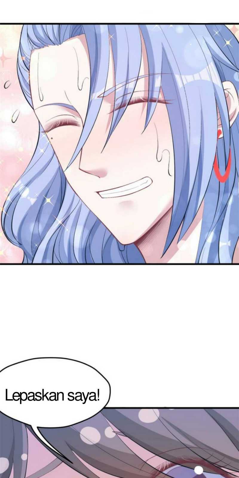 Beauty and the Beasts Chapter 215 Gambar 12